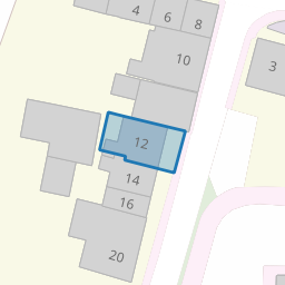 Perceel JSM00-B-2855