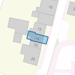 Perceel JSM00-B-2856