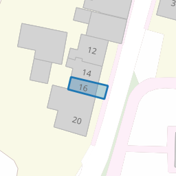 Perceel JSM00-B-2857