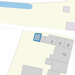 Perceel JSM00-B-2858