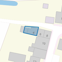 Perceel JSM00-B-2859