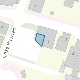 Perceel JSM00-B-2862