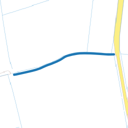 Perceel JSM00-E-1000