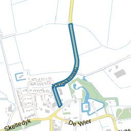 Perceel JSM00-E-1002