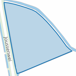 Perceel JSM00-E-1005