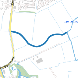 Perceel JSM00-E-1006