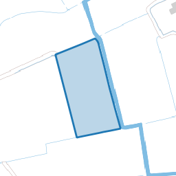 Perceel JSM00-E-1008