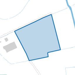 Perceel JSM00-E-1009