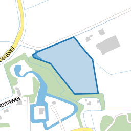 Perceel JSM00-E-1011