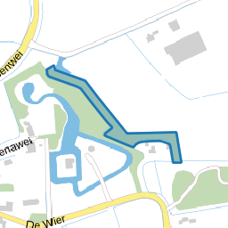 Perceel JSM00-E-1012