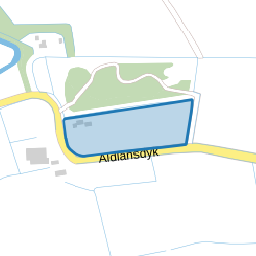 Perceel JSM00-E-1017