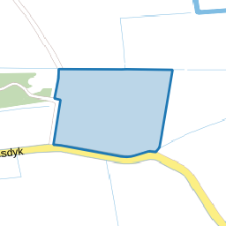 Perceel JSM00-E-1018