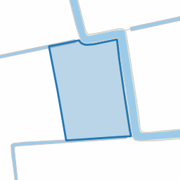 Perceel JSM00-E-1022