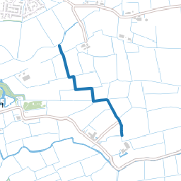 Perceel JSM00-E-1025