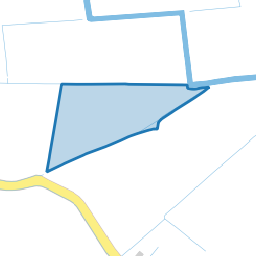 Perceel JSM00-E-1026