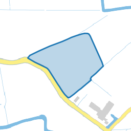 Perceel JSM00-E-1027