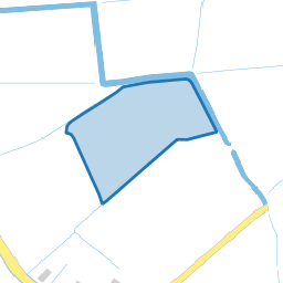 Perceel JSM00-E-1028