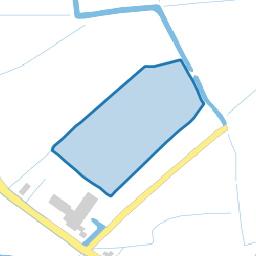 Perceel JSM00-E-1029