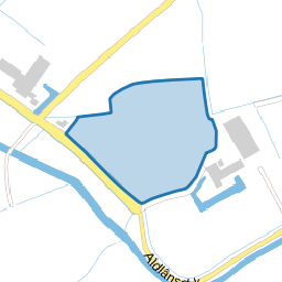 Perceel JSM00-E-1031