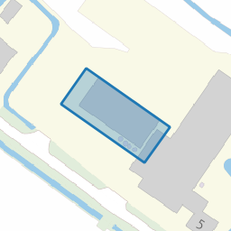 Perceel JSM00-E-1034