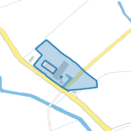 Perceel JSM00-E-1035