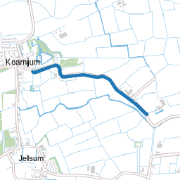 Perceel JSM00-E-1037