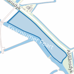 Perceel JSM00-E-1038