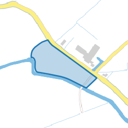 Perceel JSM00-E-1039