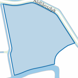 Perceel JSM00-E-1040