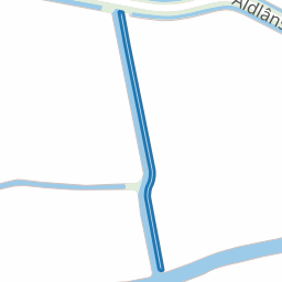 Perceel JSM00-E-1041