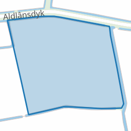 Perceel JSM00-E-1043