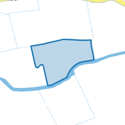 Perceel JSM00-E-1044