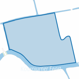 Perceel JSM00-E-1045