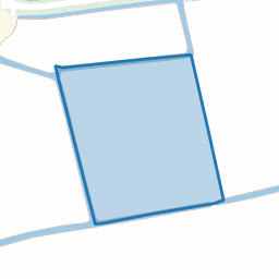 Perceel JSM00-E-1046