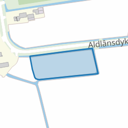 Perceel JSM00-E-1047