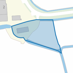 Perceel JSM00-E-1048