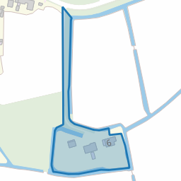 Perceel JSM00-E-1052