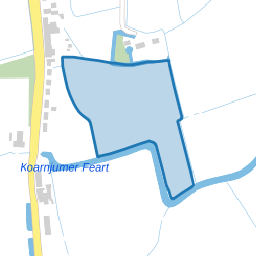 Perceel JSM00-E-1054