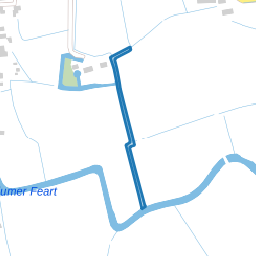 Perceel JSM00-E-1056