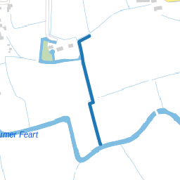 Perceel JSM00-E-1057