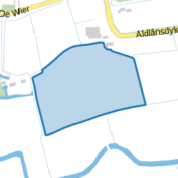 Perceel JSM00-E-1058