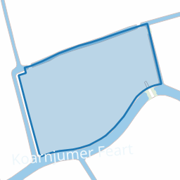 Perceel JSM00-E-1059