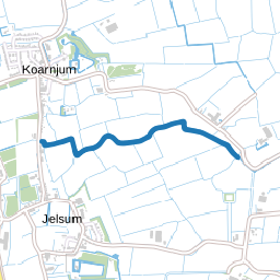 Perceel JSM00-E-1060