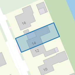 Perceel JSM00-E-1066