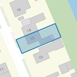 Perceel JSM00-E-1067