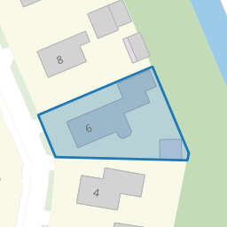 Perceel JSM00-E-1070