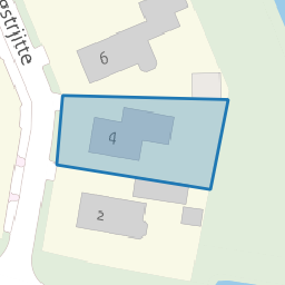 Perceel JSM00-E-1071