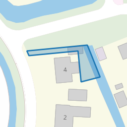 Perceel JSM00-E-1074