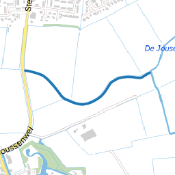 Perceel JSM00-E-1075