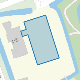 Perceel JSM00-E-1076